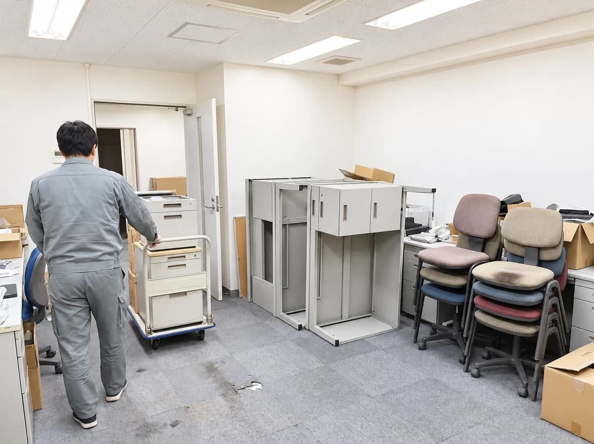 法人・事業者向けの説明用イメージ