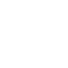 片付けアトムズ